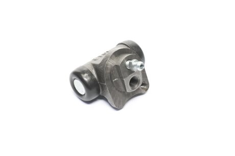 Циліндр гальм. роб. DAEWOO MATIZ задн. LPR 4060