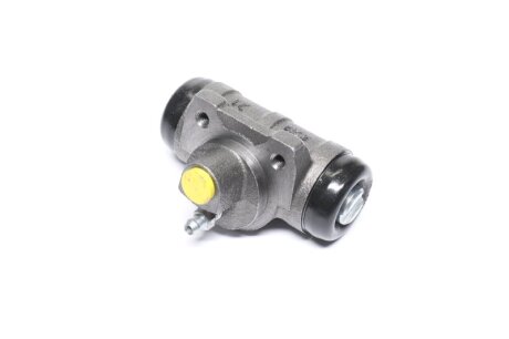 Циліндр гальм. роб. Ford Transit 2000 - LPR 4068