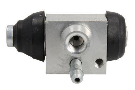 Циліндр гальмівний робочий ЗАДН D=19.05 LANCIA YPSILON (843_) 10/03-12/11 / OPEL AGILA (B) (H08) 04/08-- LPR 4098