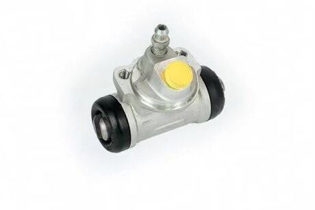 Циліндр гальмівний робочий ЗАДН D=15.87 NISSAN 100 NX (B13) 03/90-01/96 / NISSAN ALMERA I (N15) 07/95-07/ -ua LPR 4118