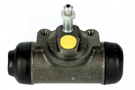 Циліндр гальмівний робочий LPR 4164