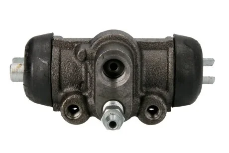 Циліндр гальмівний робочий ЗАДН D=17.46 HYUNDAI ACCENT (2005-2010); KIA RIO (2002-2011); MAZDA 323; 626 (-ua LPR 4169