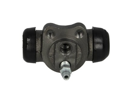 Циліндр гальмівний робочий ЗАДН D=19.05 CHEVROLET AVEO HATCHBACK (T250, T255) 01/07-- / CHEVROLET AVEO SA LPR 4248