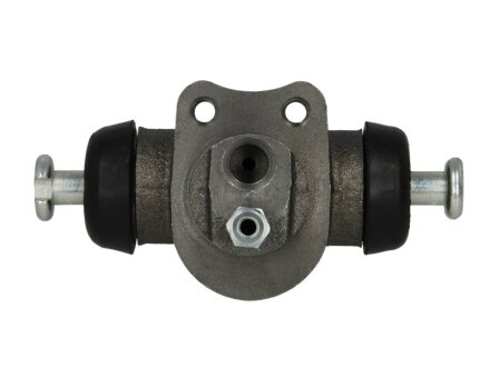 Циліндр гальмівний робочий ЗАДН D=19.05 BEDFORD ASTRA VAN ESTATE 09/84-08/91 / BEDFORD ASTRAMAX ESTATE 09 -ua LPR 4253