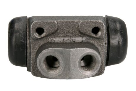 Циліндр гальмівний робочий ЗАДН D=19.05 FORD AUSTRALIA KA HATCHBACK (TA, TB) 11/99-12/03 / FORD ESCORT '9 LPR 4258