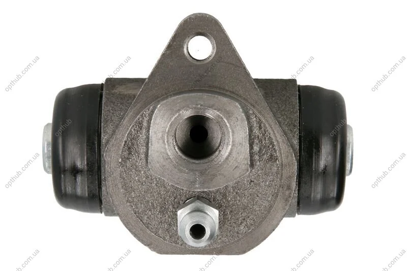 Циліндр гальм. роб. Ford Fiesta 89-95 (-ABS, 17.46) (вир-во) LPR 4287 (фото 1)