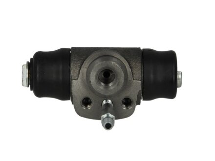 Циліндр гальмівний робочий ЗАДН D=19.05 AUDI 50 (86) 08/74-07/78 / AUDI 80 (89, 89Q, 8A, B3) 06/86-10/91 LPR 4290