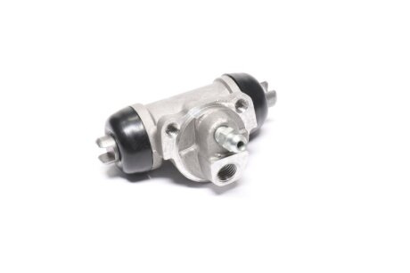 Циліндр гальм. роб. NISSAN SUNNY LPR 4391