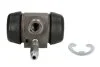 Циліндр гальмівний робочий ЗАДН D=15.87 ALFA ROMEO AR 8 BOX (280_) 04/78-12/89 / ALFA ROMEO AR 8 PLATFORM -ua LPR 4445 (фото 1)