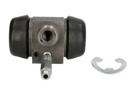 Циліндр гальмівний робочий ЗАДН D=15.87 ALFA ROMEO AR 8 BOX (280_) 04/78-12/89 / ALFA ROMEO AR 8 PLATFORM -ua LPR 4445