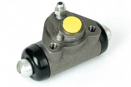 Цилиндр тормозной рабочий ЗАДН D=19.05 ABARTH RITMO (138A_) 11/81-12/87 / AUTOBIANCHI A 112 10/69-12/86 LPR 4452