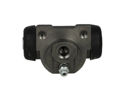 Циліндр гальмівний робочий ЗАДН D=15 FIAT TIPO (160_) 07/87-10/97 / FIAT UNO (146_) 01/83-06/06 -ua LPR 4466