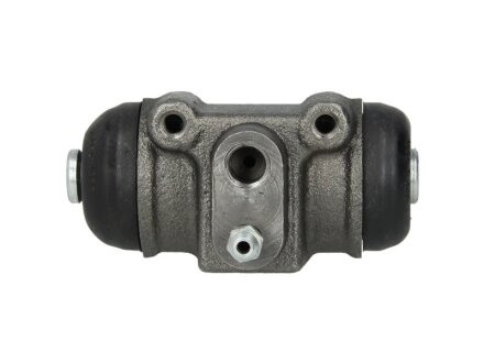 Циліндр гальмівний робочий ЗАДН D=28.57 CITROEN JUMPER BOX (230L) 02/94-04/02 / CITROEN JUMPER BOX (244) -ua LPR 4487