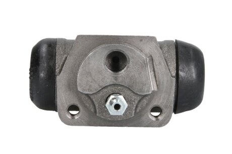 Циліндр гальмівний робочий ЗАДН D=22.2 FORD AUSTRALIA MONDEO HATCHBACK (HA, HB, HC) 07/95-11/00 / FORD MO -ua LPR 4553