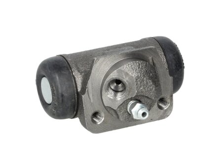 Циліндр гальмівний робочий ЗАДН D=22.2 FORD ESCORT V ESTATE (GAL, AVL) 07/90-12/92 / FORD ESCORT VI ESTAT -ua LPR 4555