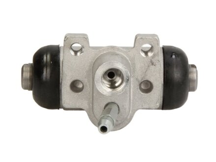 Циліндр гальмівний робочий ЗАДН ЛЕВЫЙ D=20.64 HONDA CIVIC VII HATCHBACK (EU, EP, EV) 03/99-02/06 / HONDA LPR 4566