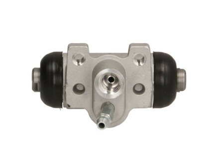 Циліндр гальмівний робочий ЗАДН ПРАВЫЙ D=20.64 HONDA CIVIC VII HATCHBACK (EU, EP, EV) 03/99-02/06 / HONDA -ua LPR 4568