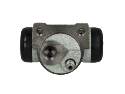 Циліндр гальмівний робочий ЗАДН ПРАВЫЙ D=20.64 CITROEN C-ELYSEE 11/12-- / CITROEN XSARA (N1) 04/97-04/05 LPR 4583