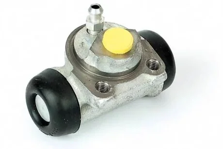 Циліндр гальмівний робочий LPR 4595