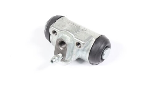 Циліндр гальм. роб. BMW 3-SERIE E36 LPR 4680