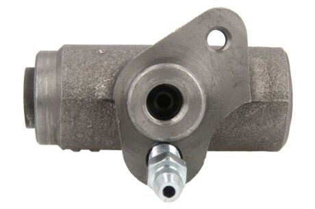 Циліндр гальмівний робочий TRABANT 1.1_1.1 TRAMP_1.1 UNIVERSAL_P 601_P 601 BOX_P 601 TRAMP_P 601 UNIVERSA -ua LPR 4732