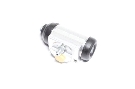 Циліндр гальм. роб. Ford FUSION LPR 4830