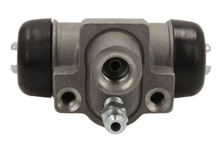 Циліндр гальмівний робочий ЗАДН D=17.46 NISSAN ALMERA II (N16) 06/00-- / NISSAN ALMERA II HATCHBACK (N16) -ua LPR 4834