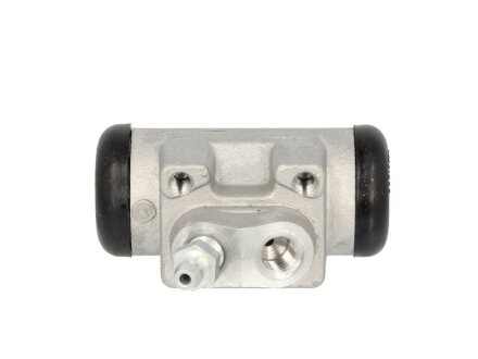 Циліндр гальмівний робочий HYUNDAI SANTA FE TRAJET (RH) -ua LPR 4857