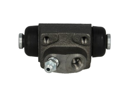 Циліндр гальмівний робочий ЗАДН D=17.8 FORD CONSUL (GGFL) 01/72-12/75 / FORD CONSUL COUPE (GGCL) 01/72-12 LPR 4920