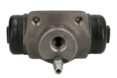 Циліндр гальмівний робочий ЗАДН D=19.05 BMW 3 (E21) 06/75-03/84 / BMW 3 (E30) 09/82-03/92 / BMW 5 (E28) 0 -ua LPR 4960