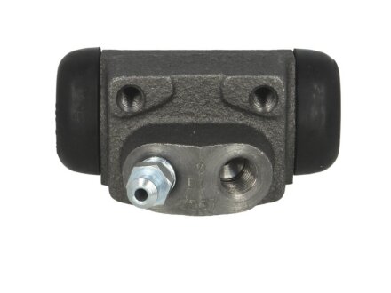 Циліндр гальмівний робочий ЗАДН D=20.64 AUSTIN MAESTRO (XC) 03/83-09/92 / FORD CONSUL (GGFL) 01/72-12/75 -ua LPR 4977