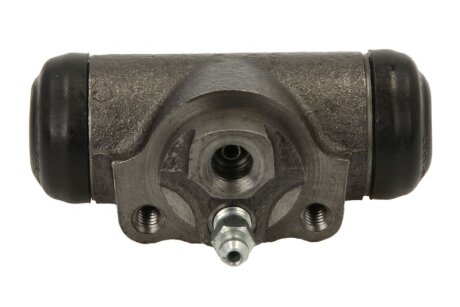 Циліндр гальмівний робочий LPR 5064