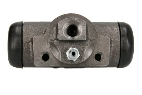 Циліндр гальмівний робочий LPR 5091