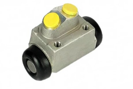 Циліндр гальмівний робочий ЗАДН ЛЕВЫЙ D=20.64 HYUNDAI GRACE BUS 07/93-10/04 / HYUNDAI H-1 / STAREX 06/97- -ua LPR 5108