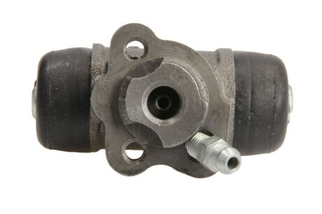 Циліндр гальмівний робочий ЗАДН ЛЕВЫЙ D=19.05 HYUNDAI ACCENT II (LC) 09/99-11/05 / HYUNDAI ELANTRA (XD) 0 -ua LPR 5113