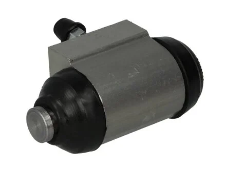 Циліндр гідравлічний LPR 5209