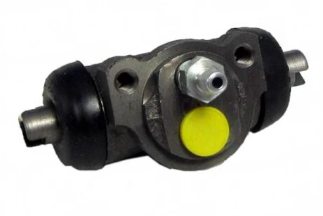 Циліндр гальмівний робочий LPR 5212