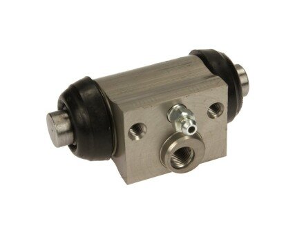 Циліндр гальмівний робочий LPR 5216