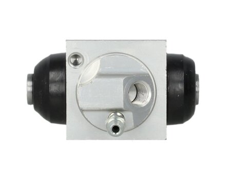 Циліндр гальм. роб. LPR 5218