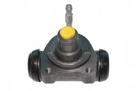 Циліндр гальмівний робочий LPR 5231