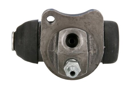 Циліндр гальмівний робочий ЗАДН ЛЕВЫЙ D=17.46 DAEWOO TICO (KLY3) 02/95-12/00 -ua LPR 5319