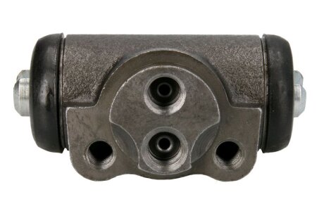 Циліндр гальмівний робочий ЗАДН ЛЕВЫЙ D=22.2 HYUNDAI GALLOPER I 08/91-07/98 / MITSUBISHI L 200 (K3_T, K2_ -ua LPR 5530