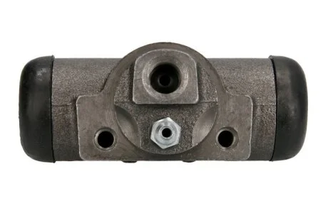 Цилиндр тормозной рабочий LPR 5539