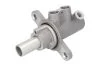 Цилиндр тормозной главный D=23.81 NISSAN QASHQAI / QASHQAI +2 I (J10, JJ10) 12/06-12/13 LPR 6015 (фото 1)