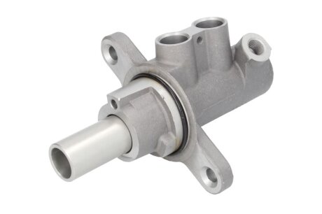 Циліндр гальмівний головний D=23.81 NISSAN QASHQAI / QASHQAI +2 I (J10, JJ10) 12/06-12/13 -ua LPR 6015