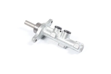 Циліндр гальм. головн. OPEL VIVARO, RENAULT TRAFIC II LPR 6023