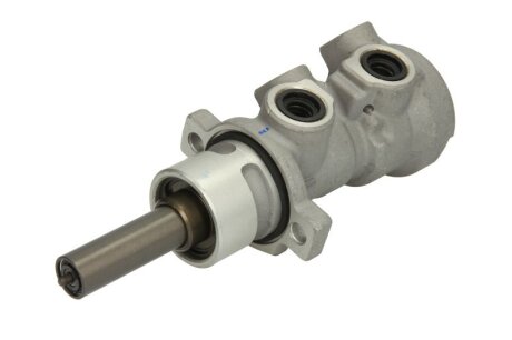 Циліндр гальмівний головний PEUGEOT 106 I (1A, 1C),106 II (1),206 HATCHBACK (2A/C),206 SALOON,206 SW (2E/ -ua LPR 6205