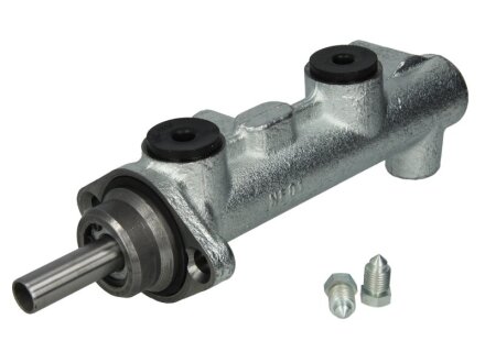 Циліндр гальмівний головний D=20.64 ALFA ROMEO AR 8 BOX (280_) 04/78-12/89 / ALFA ROMEO AR 8 PLATFORM/CHA -ua LPR 6763