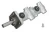 Цилиндр тормозной главный D=25.4 IVECO DAILY I PLATFORM/CHASSIS 01/78-05/99 / IVECO DAILY II DUMPTRUCK LPR 6767 (фото 1)