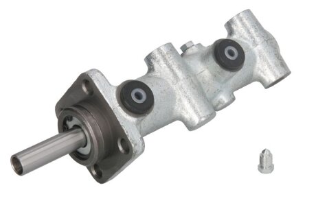 Циліндр гальмівний головний D=25.4 IVECO DAILY I PLATFORM/CHASSIS 01/78-05/99 / IVECO DAILY II DUMPTRUCK LPR 6767